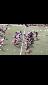 Twin Mink brothers aka Twin Towers! Carter Mink & Carson Mink holding down  both ends of the line for North Oconee! Both 6’5 juniors. C/25. They also  attended the Pass Pro Performance Big Man Showcase ...