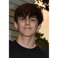 Isabella Jarrell's Instagram, Twitter & Facebook