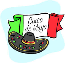 Vector realistic set of white bowls with sour cream, mayonnaise, yogurt, sweet dessert, soft cheese. Free Cinco De Mayo Clip Art Pictures Clipartix