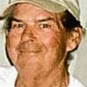 Search Walter Maddox Obituaries and Funeral Services