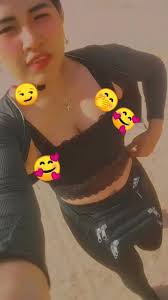 Ana Lucía Roque Yucra