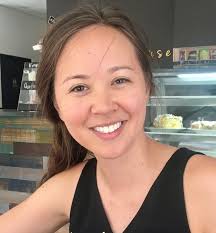 Martha Toon-Anderson