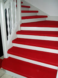 Stiegenteppich Gembinski Teppiche Treppen Teppiche Treppenteppiche Treppe Haus