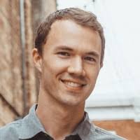 40+ "Aaron Lancaster" profiles