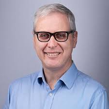 A Message From Our Founder