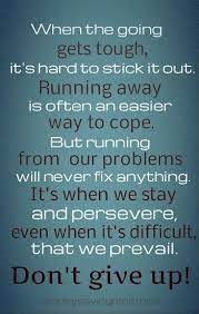 Attitude and enthusiasm play a big part in my life. Time Doesn T Expand Limitlessly Tough Quote Quotable Quotes Inspirational Quotes