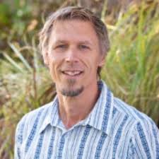 Mark Cline Lucey (@MarkClineLucey)