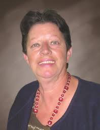 Gaétane Gagnon avis de décès