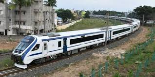 Adani ports and special economic zone wednesday said it has concluded import and delivery of fifty us made ge locomotives to indian railways. From Tata To Adani A Multitude Of Business Stars Gather To Start The Privatization Of Railways
