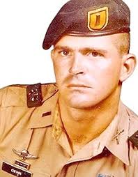 THANK YOU FOR YOUR SERVICE .. John _Jack_ H. Kimpel John “Jack” H. Kimpel,  93, of Mechanicsburg, PA, passed away