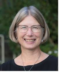 UCSF Education Showcase 2025