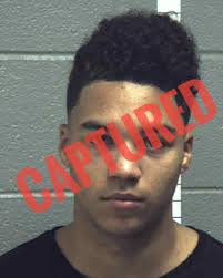 Rockingham County Sheriff's Office