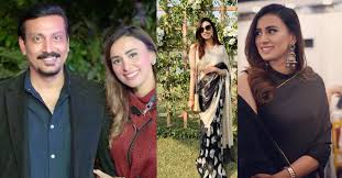 View the profiles of people named naqvi madiha. Madiha Naqvi Beautiful Pictures Viral News