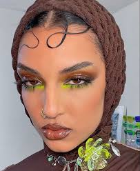 Mariana joyce (marianajoycemascarenhasdeassis)