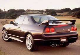 Nissan skyline gtr r33 lm v spec for sale (n.8363). Used Nissan Skyline Review 1989 2000 Carsguide
