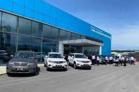 Proton wira used proton wira turbo mudah mitula cars. Mudah Sabah Car For Sale 2021 Latest Car News Reviews Buying Guides Car Images And More Wapcar My