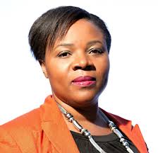 The Inspiring Journey Of Rose Cathy Handy And CIBWE