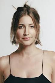 Terry Milam: Movies, TV, and Bio