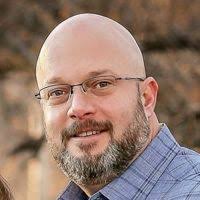 Gsp Scott Starkey M.s., Oshp