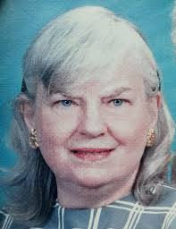 Obituary information for Joan M. Welsh