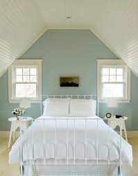 Quelques Id Es De Chambres Decodesign D Coration Soothing Bedroom Bedroom Colors Soothing Bedroom Colors