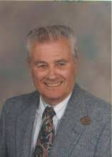 Obituary information for John Nelson
