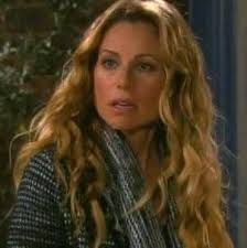 🌹The Redgrave Women! Natasha Richardson (left) with her grandmother,  Rachel Kempson, niece, Daisy Bevan, mother, Vanessa Redgrave and sister,  Joely Richardson, photographed by Annie Leibovitz at Natasha Richardson and  Liam Neeson's home