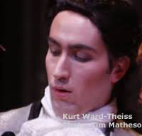 reviewvancouver: UBC Opera- La Cenerentola: Review by Elizabeth Paterson