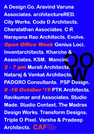 We did not find results for: Caf Is Happy To Announce Chennai Architecture Foundation Facebook