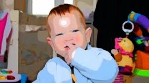 Songs I've written Archives