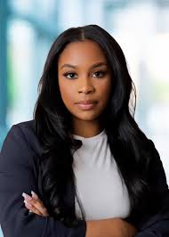 Meet the DATABASICS Leadership Team