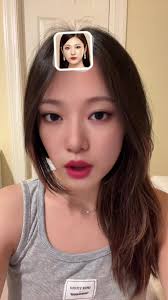 THIS IS SO FUNNN!! @aespa official #aespa #supernova #kpopaicover #aifilter  #kpop #kpopvocalcover #kpopvocal #kpopfyp #kpopviral #kpoptrend #kpopfyp  #fyp