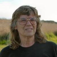 90+ "Nancy Burg" profiles