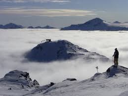 1412 s 1st st rogers. Whistler Backcomb Temporarily Closed Today Due To Covid 19 Outbreak Snowbrains