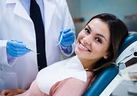 Adc's dentists, specialists and support staff provide preventive and restorative care. About Fulk S Family Dentist Columbus Ohio