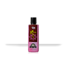 More images for pantang larang royal v » Royal V Jrm Holistik Sdn Bhd Jamu Ratu Malaya Hq