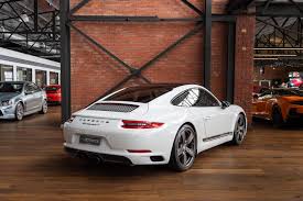 Image result for Carrara White 2025 RS