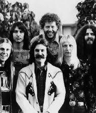 Dust in the wind by kansas dust in the wind. Dust In The Wind Kansas Letras Web