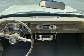 Image result for Almond Fawn 1964 Nova
