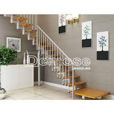 By downloading and using any arcat cad drawing content you agree to the following license agreement. Residential Metal Staircase Design Steel Stairs Details Steel Stairs For Sale Buy Residential Metal Staircase Design Steel Stairs Details Steel Stairs For Sale Product On Alibaba Com