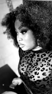 Emoni Love (@emonilove0)