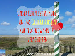 Spruche Weisheiten Weisheiten Spruch Des Tages Motivation Und Spruche