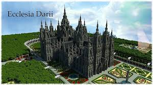 May 25, 2021 · minecraft modern house. How To Build A Modern House Best Modern House Hd Tutorial Minecraft Building Inc