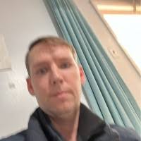 10+ "Jason Heise" profiles