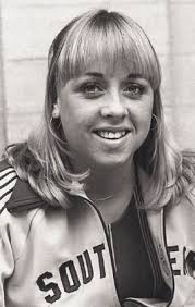 Superpower politics reappeared as an issue at the 1980 Olympics, but this  time with major consequences. With Soviet tanks rollin