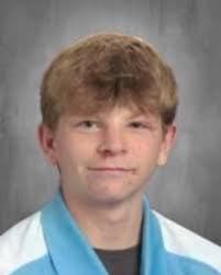 Congratulations to our 2024 Prom Royalty Finalists: Payden Alexander Ty  Carey Isaac Carson Elliot Gossin Dane Jacobsen Mira Comstock Paige Comstock  Samantha Norris Taylor West Paige Williams PROM will be celebrated on