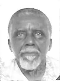 Obituary for Roosevelt Jacob Cleare