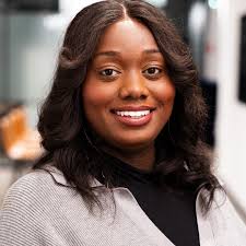 Our Team — The Austin Foundation