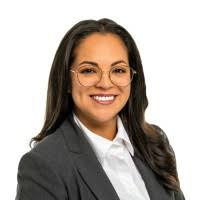 300+ "Borja Garcia" profiles