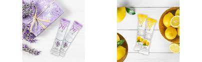 See white towel services inc.'s products and suppliers. Amazon Com White Towel Services 8 X 8 Inch Moist Cotton Towel Individually Wrapped Scent Case Of 50 Unscented Home Kitchen
